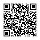 C&oacute;digo QR con el enlace al titular IrÃ¡n derriba un dron espÃ­a de EE UU en el estrecho de Ormuz