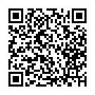 C&oacute;digo QR con el enlace al titular El Club Ritmo inicia la conquista del Campeonato de EspaÃ±a