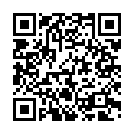 C&oacute;digo QR con el enlace al titular El Banco Santander cierra su emblemÃ¡tica sucursal de Santo Domingo en su plan de reestructuraciÃ³n