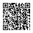 C&oacute;digo QR con el enlace al titular El bajo consumo de carne de vacuno en LeÃ³n baja la cotizaciÃ³n y atasca las explotaciones