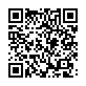 C&oacute;digo QR con el enlace al titular El detenido por la desapariciÃ³n de una mujer en Terrassa confiesa el crimen