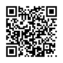 C&oacute;digo QR con el enlace al titular La realeza india vende sus joyas por 96,8 millones de euros