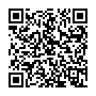 C&oacute;digo QR con el enlace al titular Argentina sobrevive y empata con Paraguay gracias a Messi