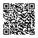 C&oacute;digo QR con el enlace al titular La emergencia climÃ¡tica se cuela en la cumbre para elegir al presidente de la ComisiÃ³n Europea
