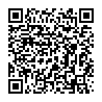 C&oacute;digo QR con el enlace al titular Naturaleza en estado puro, los parques naturales mÃ¡s bellos de Europa