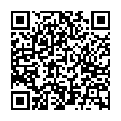C&oacute;digo QR con el enlace al titular Ibiza tambiÃ©n es relajante