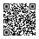 C&oacute;digo QR con el enlace al titular A la luz de las hogueras, la mÃ¡gica Noche de San Juan