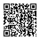 C&oacute;digo QR con el enlace al titular Cospedal y BÃ¡rcenas se vuelven a ver las caras en el juicio por la destrucciÃ³n de los ordenadores