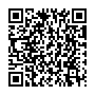 C&oacute;digo QR con el enlace al titular PSOE y Unidas Podemos buscan cerrar la polÃ©mica de los acatamientos de la ConstituciÃ³n tras el aval de la JEC