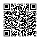 C&oacute;digo QR con el enlace al titular Una sociedad concienciada con su planeta