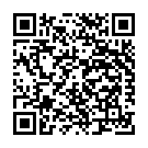 C&oacute;digo QR con el enlace al titular Â¿Pueden hackear su televisor?