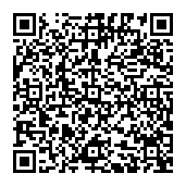 C&oacute;digo QR con el enlace al titular La empresa leonesa Plus Contacto, galardonada en la Universidad de Oporto por sus polÃ­ticas de ...