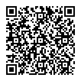C&oacute;digo QR con el enlace al titular El Club NataciÃ³n Bierzo Ponferrada, sÃ©ptimo en el IV Campeonato de Castilla y LeÃ³n BenjamÃ­n de Verano