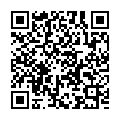C&oacute;digo QR con el enlace al titular El Ayuntamiento se suma a la &lsquo;Ponferrada blanquiazul&rsquo;