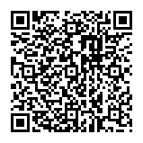 C&oacute;digo QR con el enlace al titular PP y Cs negociarÃ¡n la prÃ³xima semana un Gobierno conjunto, condiciÃ³n para el apoyo a la investidura