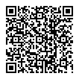 C&oacute;digo QR con el enlace al titular Noveno y decimosÃ©ptimo puesto para dos arqueros bercianos en el Gran Premio de EspaÃ±a de Tiro con Arco en Valladolid