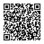 C&oacute;digo QR con el enlace al titular La promociÃ³n de 6Âº de Bachillerato de 1969 del Gil y Carrasco celebra su medio siglo