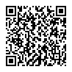 C&oacute;digo QR con el enlace al titular La Feria de la ArtesanÃ­a de LeÃ³n despliega su repertorio de oficios tradicionales con 27 talleres