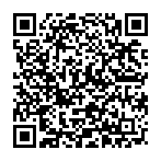 C&oacute;digo QR con el enlace al titular Condecorado con la Orden del MÃ©rito Civil ElÃ­as SuÃ¡rez, miembro de la FundaciÃ³n Oso Pardo