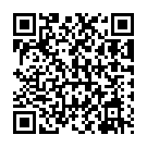 C&oacute;digo QR con el enlace al titular El Club Ritmo inicia la conquista del Campeonato de EspaÃ±a