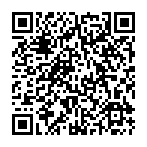 C&oacute;digo QR con el enlace al titular La Colegiata de San Isidoro acoge el acto de apertura oficial del programa estival UnileÃ³n 2019