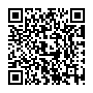 C&oacute;digo QR con el enlace al titular Campamento de Verano 2019 del MARCA de Cacabelos