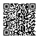 C&oacute;digo QR con el enlace al titular Fallece un niÃ±o de cuatro aÃ±os tras ahogarse en una piscina