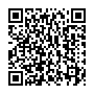 C&oacute;digo QR con el enlace al titular Revelan las raÃ­ces del Parkinson en el cerebro