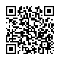C&oacute;digo QR con el enlace al titular Mitos que rondan sobre los reciÃ©n nacidos