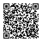 C&oacute;digo QR con el enlace al titular Miguel Torres dirige los Ãºltimos detalles de las obras de su nido de amor con Paula EchevarrÃ­a
