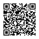 C&oacute;digo QR con el enlace al titular RÃ¡nking: las piscinas mÃ¡s baratas y las mÃ¡s caras de Castilla y LeÃ³n