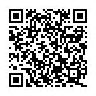 C&oacute;digo QR con el enlace al titular LeÃ³n y Soria, en riesgo por lluvias y tormentas este 20 de junio