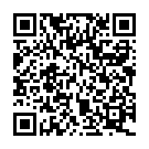 C&oacute;digo QR con el enlace al titular Netflix sube sus precios en EspaÃ±a para costear los prÃ³ximos estrenos