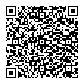 C&oacute;digo QR con el enlace al titular La Universidad Isabel I presenta dos proyectos que vinculan la educaciÃ³n y el deporte a nivel nacional e internacional