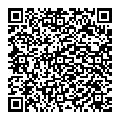 C&oacute;digo QR con el enlace al titular La Universidad Isabel I presenta dos proyectos que vinculan la educaciÃ³n y el deporte a nivel nacional e internacional