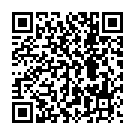 C&oacute;digo QR con el enlace al titular Fiestas de San Juan Bautista en Sotillo de Cea