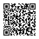 C&oacute;digo QR con el enlace al titular La final de â€˜La Voz Seniorâ€™ tendrÃ¡ acento graliarense