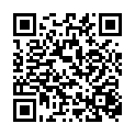 C&oacute;digo QR con el enlace al titular Alumnos de viento metal y saxofÃ³n de la Escuela Municipal llevan a la calle su mÃºsica