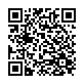 C&oacute;digo QR con el enlace al titular Los elegantes