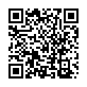 C&oacute;digo QR con el enlace al titular Cuatro pilotos astorganos de slot disputan en Valladolid un competitivo rally