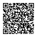 C&oacute;digo QR con el enlace al titular Luis Fuentes (Ciudadanos) serÃ¡ el nuevo presidente de las Cortes de Castilla y LeÃ³n