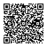 C&oacute;digo QR con el enlace al titular La ULE ha participado en la evaluaciÃ³n de tÃ­tulos de las universidades de la RepÃºblica Dominicana