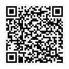 C&oacute;digo QR con el enlace al titular â€œArreboles (La sonrisa de otoÃ±o)â€ el nuevo libro de Ãngel Lorenzana