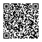 C&oacute;digo QR con el enlace al titular Los testigos de la mesa 7-5B de LeÃ³n declararÃ¡n el lunes ante la justicia electoral