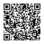 C&oacute;digo QR con el enlace al titular La FiscalÃ­a cree vÃ¡lida la decisiÃ³n de dejar a VOX sin representaciÃ³n en el Ayuntamiento de LeÃ³n