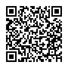C&oacute;digo QR con el enlace al titular Identifican a dos personas, una menor de edad, robando ropa en un comercio del centro de LeÃ³n