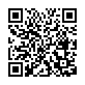 C&oacute;digo QR con el enlace al titular Juan MarÃ­a Vallejo, elegido nuevo presidente de la AsociaciÃ³n Leonesa de EdificaciÃ³n y Obra PÃºblica