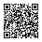 C&oacute;digo QR con el enlace al titular El Proyecto Edufinet de Unicaja impulsa un nuevo Congreso de EducaciÃ³n Financiera, un ciclo de cine y jornadas para alumnos de Primaria
