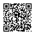 C&oacute;digo QR con el enlace al titular Â¿QuÃ© hacer ante una tormenta?