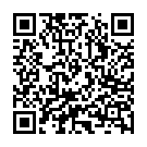 C&oacute;digo QR con el enlace al titular La Junta de Castilla y LeÃ³n reconoce a RBH Global con el distintivo Ã“ptima en igualdad de gÃ©nero